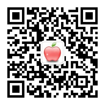 安联配资