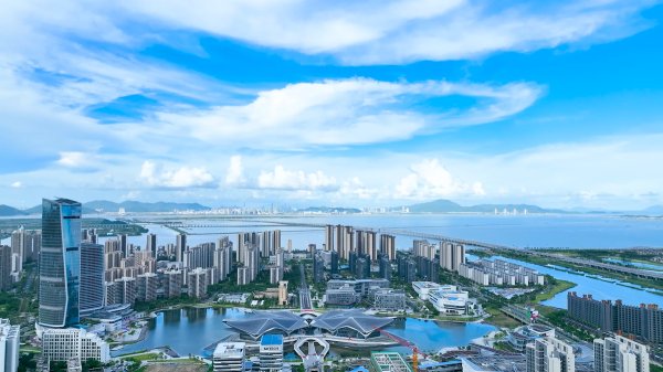 在线配资软件 CMG亚太总站：没有邀请韩国偶像团体举办巡回演出